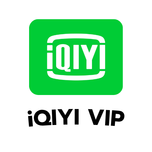 iQIYI VIP