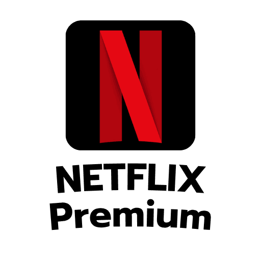 Netflix Premium